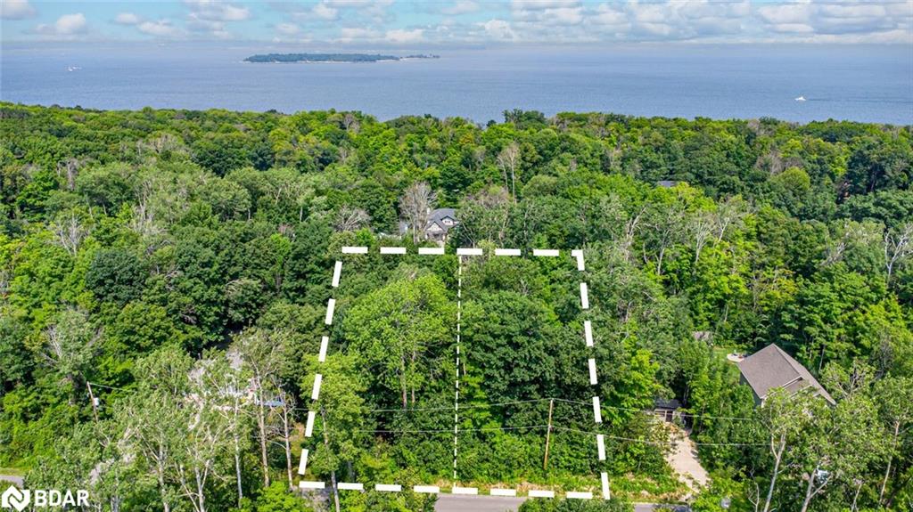 79 81 Wozniak Rd, Penetanguishene, ON L9M 1W6