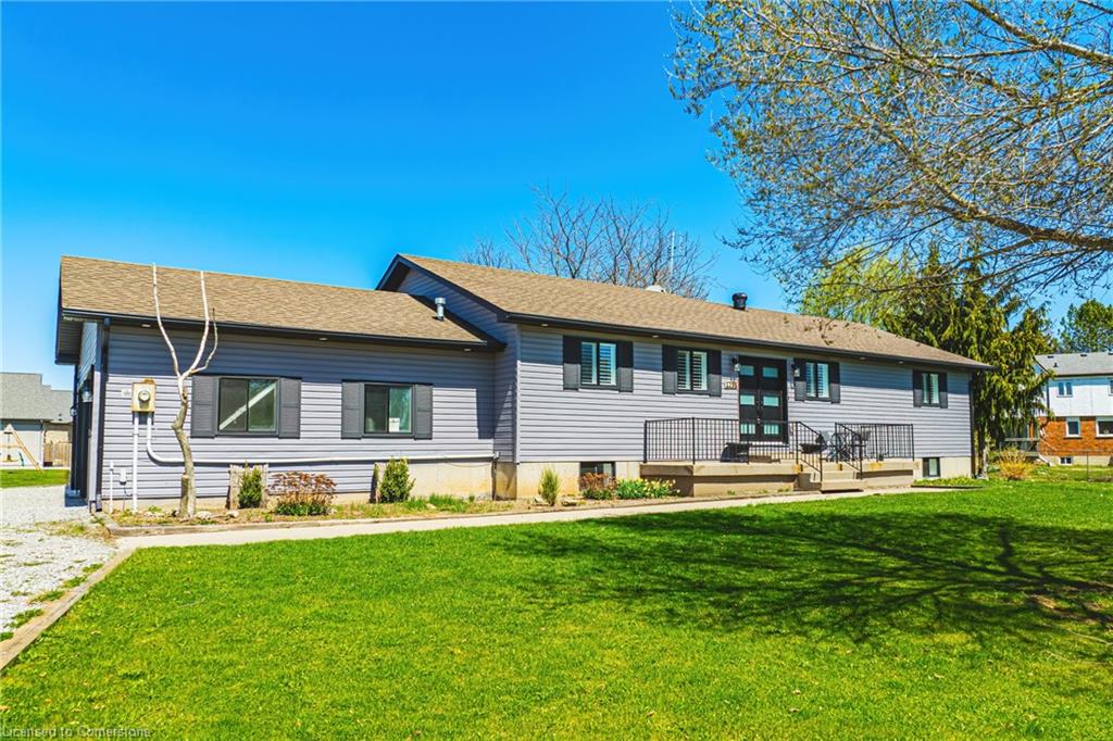 1796 Penny Ln, West Lincoln, ON L0R 1E0