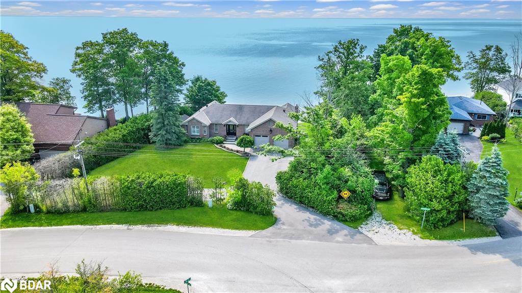 3 Stanley Ave, Oro-Medonte, ON L3V 0K2
