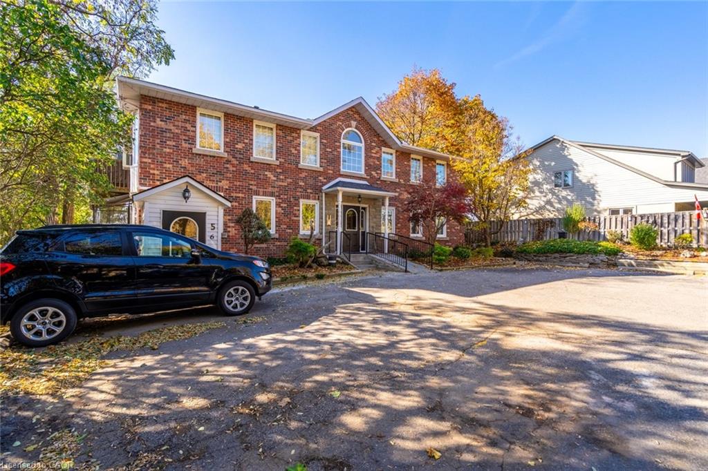 81 Hamilton St N, Hamilton, ON L0R 2H6