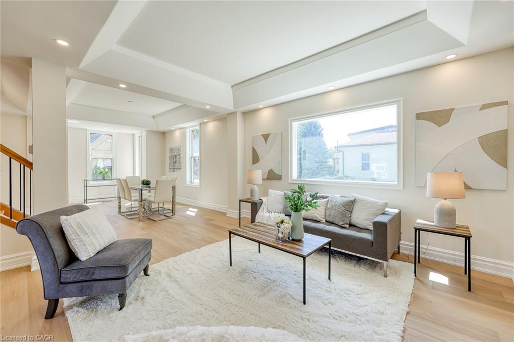 152 Blandford St, East Zorra-Tavistock, ON N0J 1M0