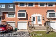 185 Denistoun Street Unit 53, Welland, ON L3C 6J6