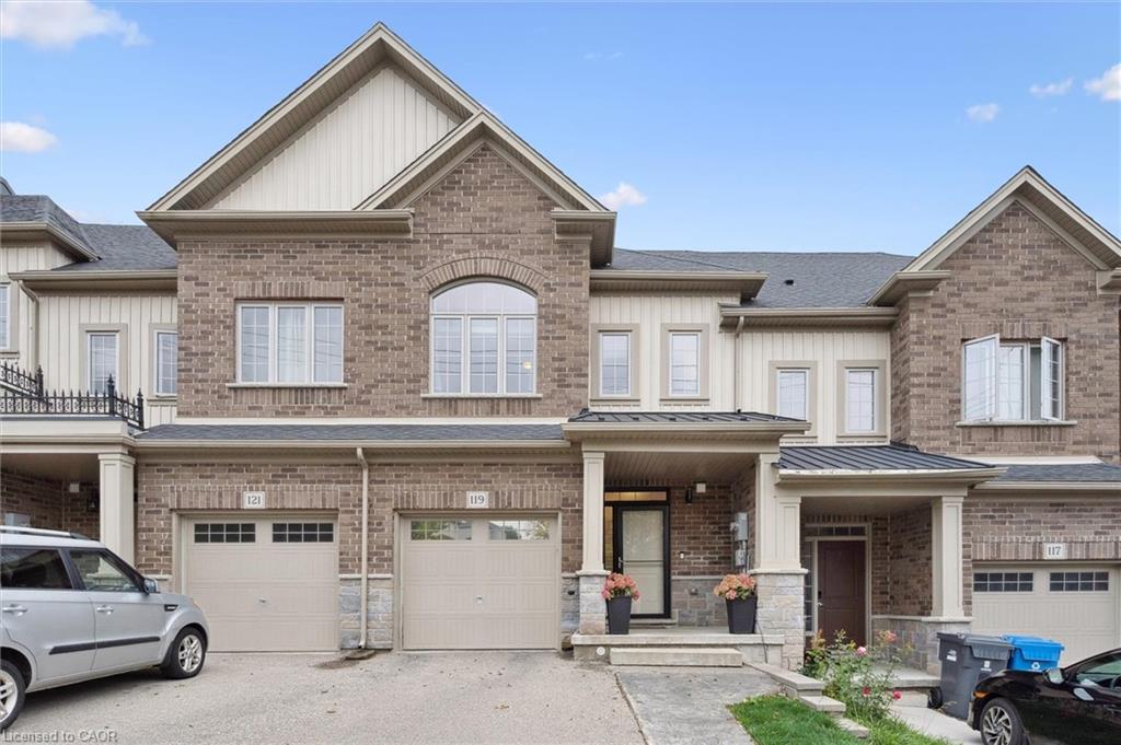 119 Fleming Rd, Guelph, ON N1E 0M2