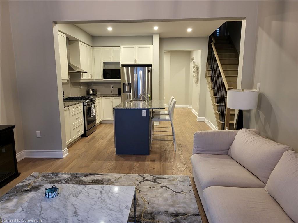 13 Eberhardt Dr, Wasaga Beach, ON L9Z 0K6