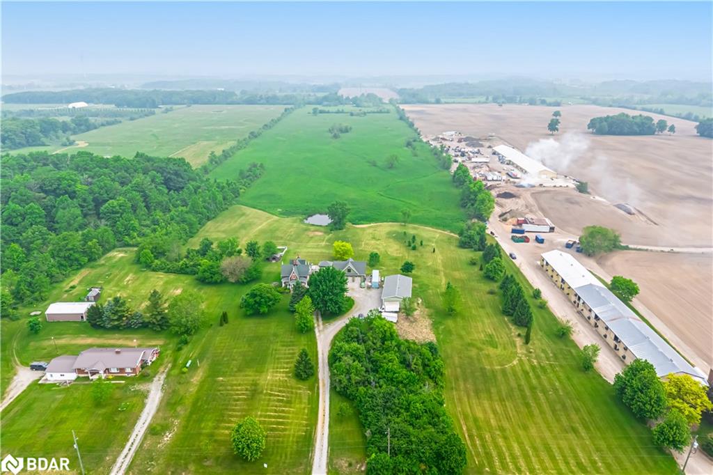 965 Metler Rd, Pelham, ON L0S 1C0