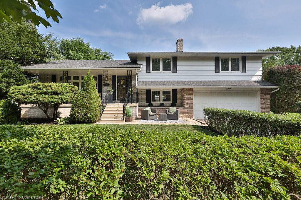 3530 Walmer Rd, Burlington, ON L7N 1E1