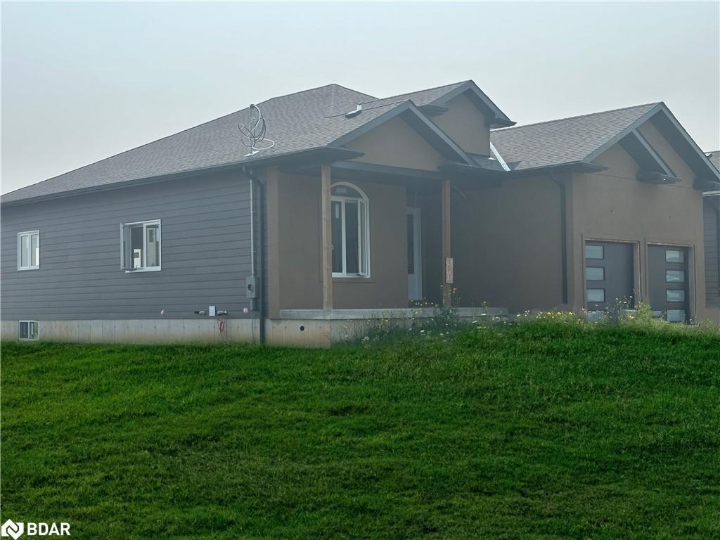 215 Forler St, Neustadt, ON N0G 2M0