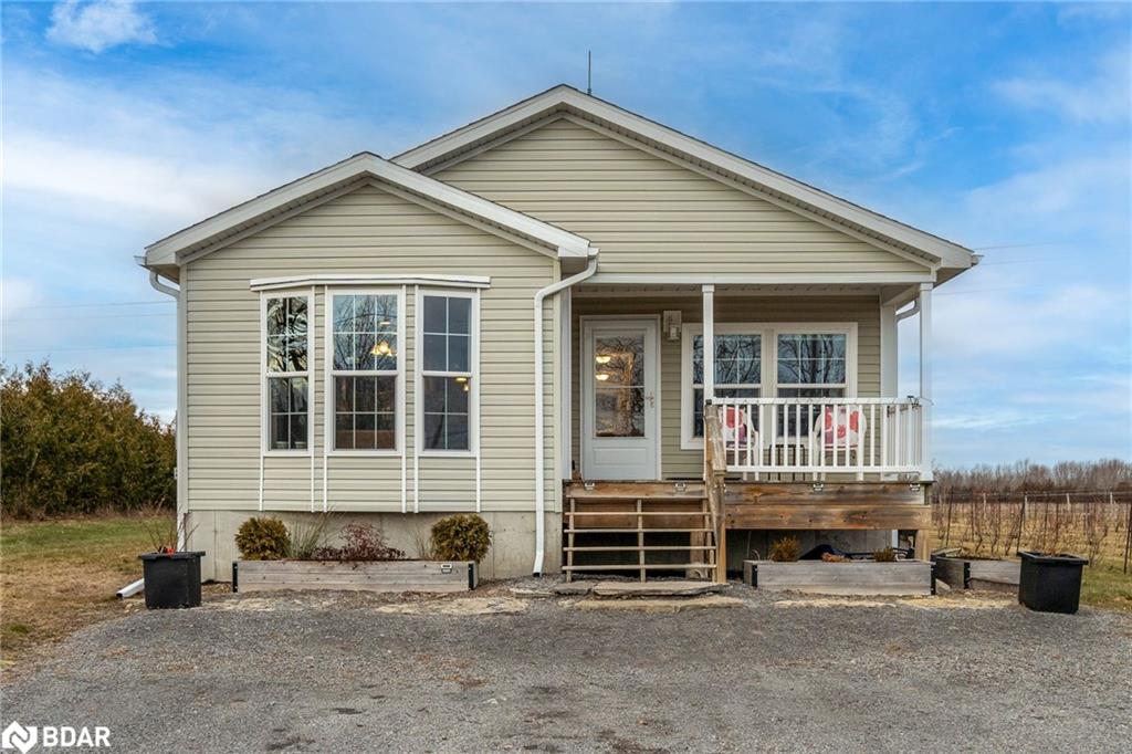 PICTON, ON homes for sale & real estate listings Houseful