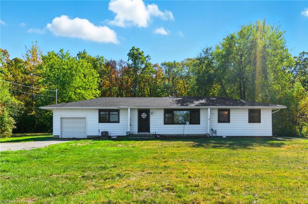 2949 Garrison Rd, Fort Erie, ON L0S 1N0