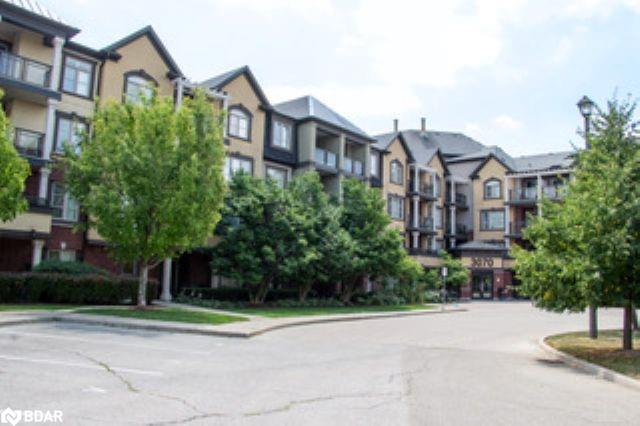3070 Rotary Way Unit 425, Burlington, ON L7M 0H1