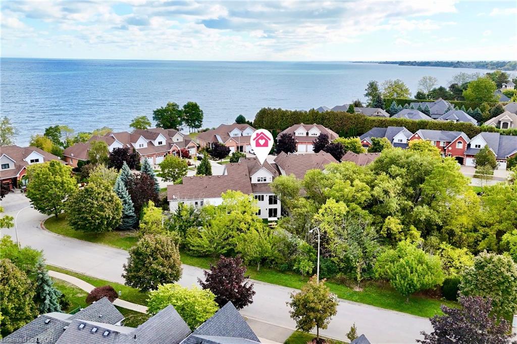 39 Morrison Cres, Grimsby, ON L3M 5K4