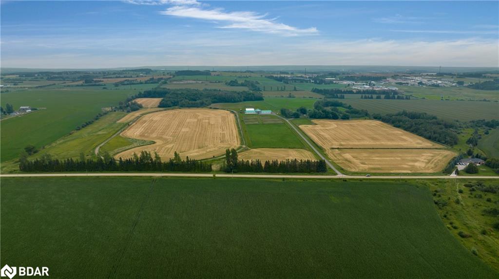 4 Line Unit 433143, Amaranth, ON L9W 0P1