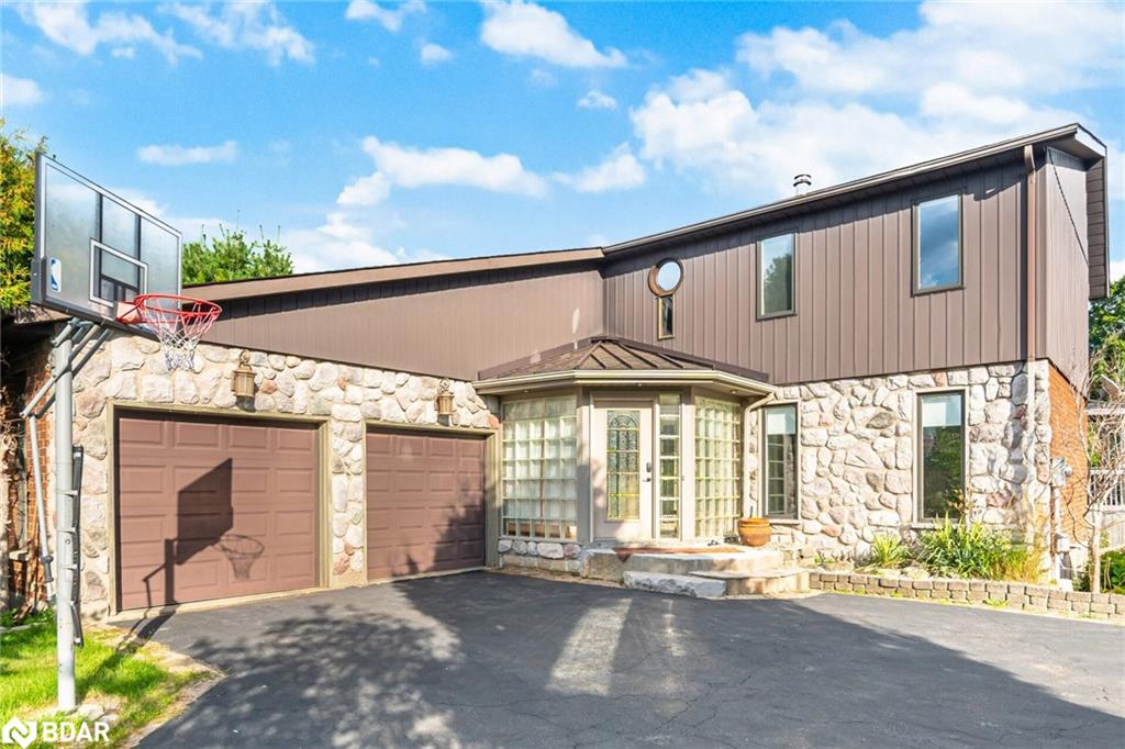 29 Jessica Ln, Guelph, ON N1H 6J1