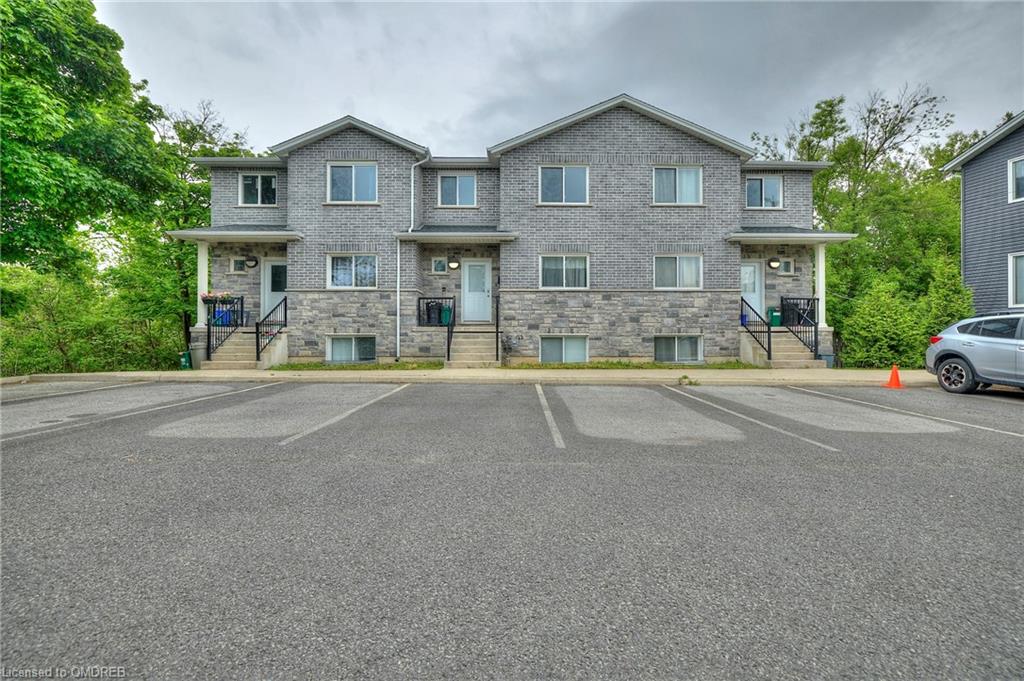 114 Lake St, St. Catharines, ON L2R 5X8 MLS 40530096 Houseful