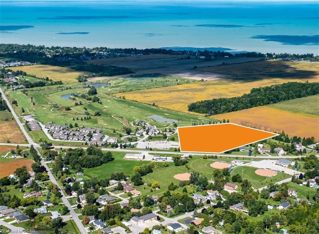 3790 Lakeshore Rd, CAMLACHIE, ON N0N 1E0 MLS 40466974 Houseful