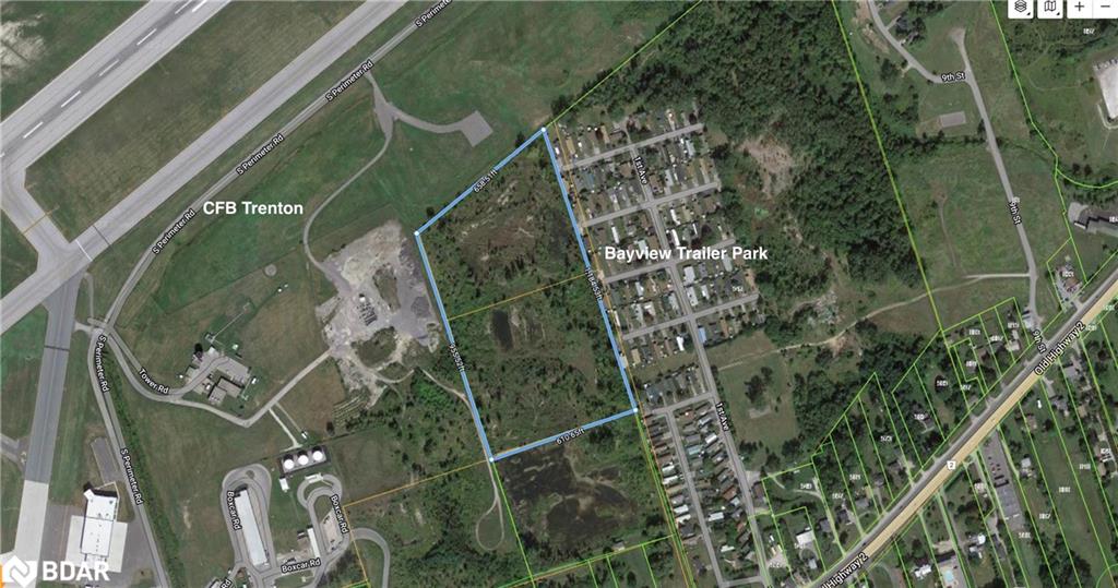51 Old Highway 2 #49, Quinte West, ON K8V 5P5