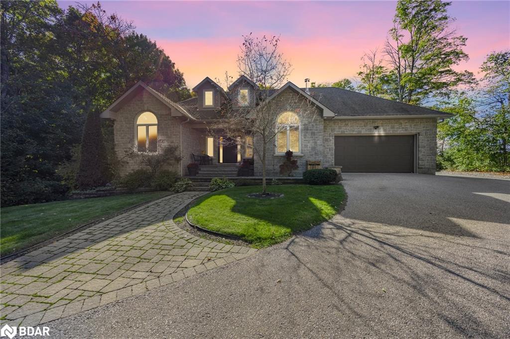 5 Line N Unit 2020, Oro-Medonte, ON L0L 2E0