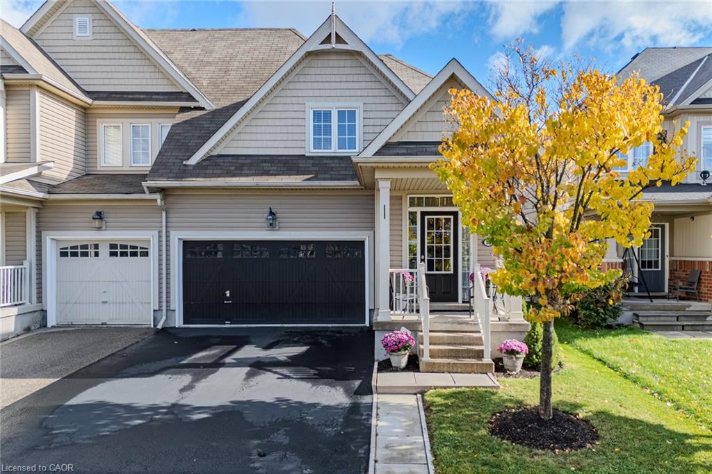 73 English Ln, Brantford, ON N3T 0G9