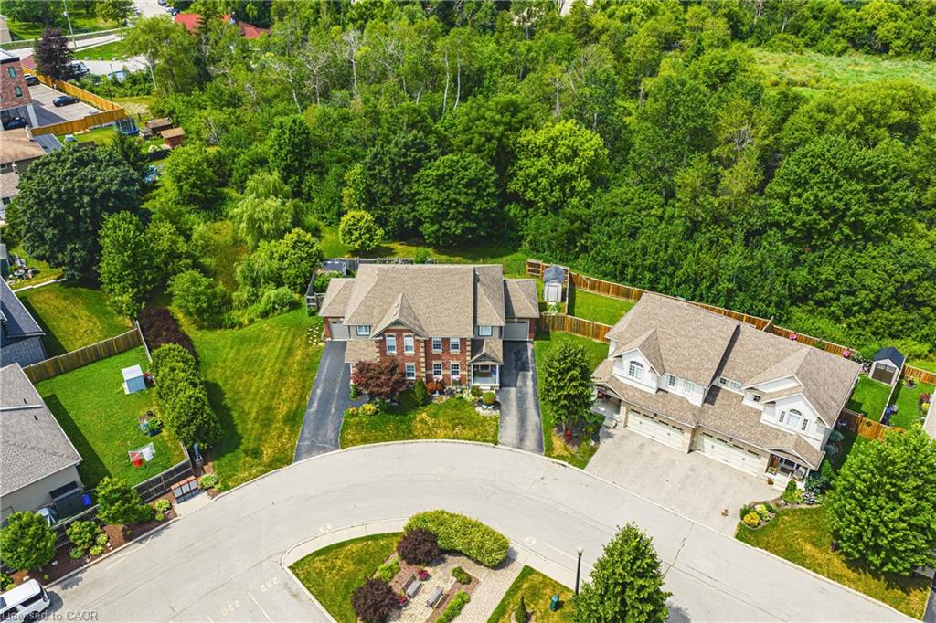 214 Snyders Road E Unit 2, Baden, ON N3A 0A6