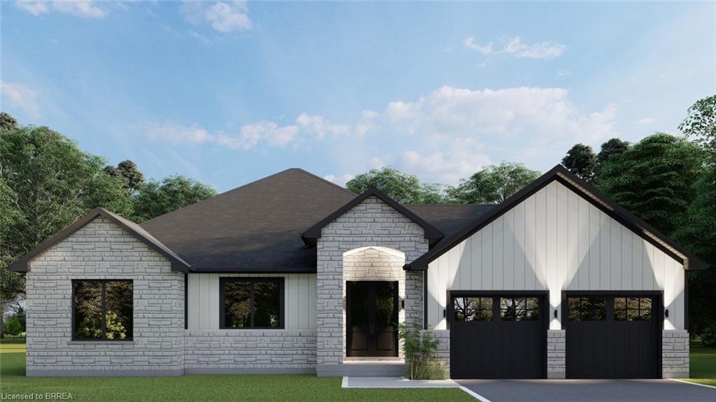 130 La Salette Rd, Norfolk, ON N0E 1H0