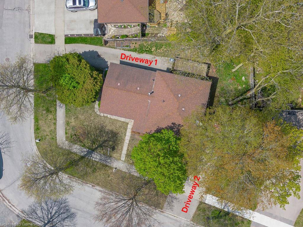 113 Martinglen Cres, Kitchener, ON N2E 2A3