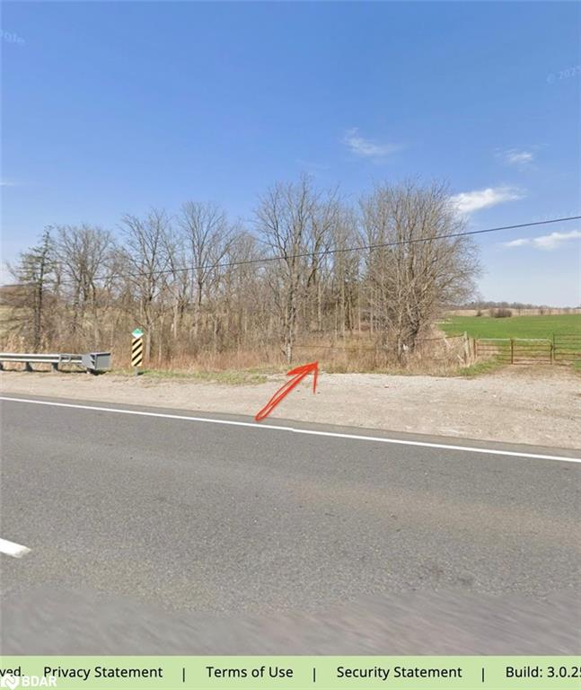 486 King George Rd, Brantford, ON N3T 5L8