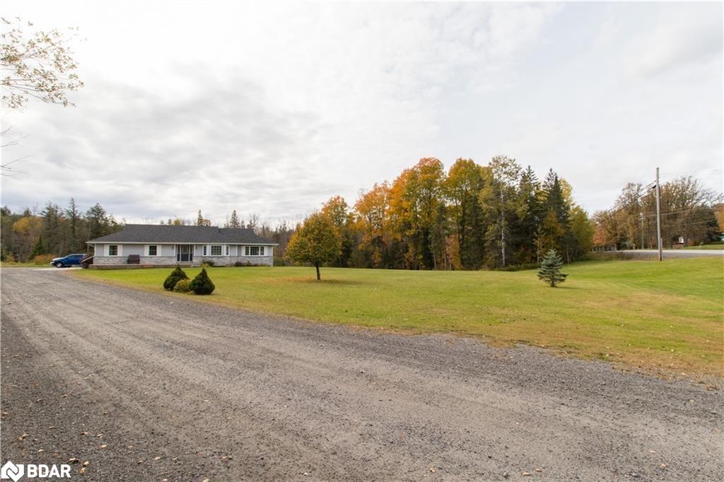 522 Highway Unit 11153, Port Loring, ON P0H 1Y0