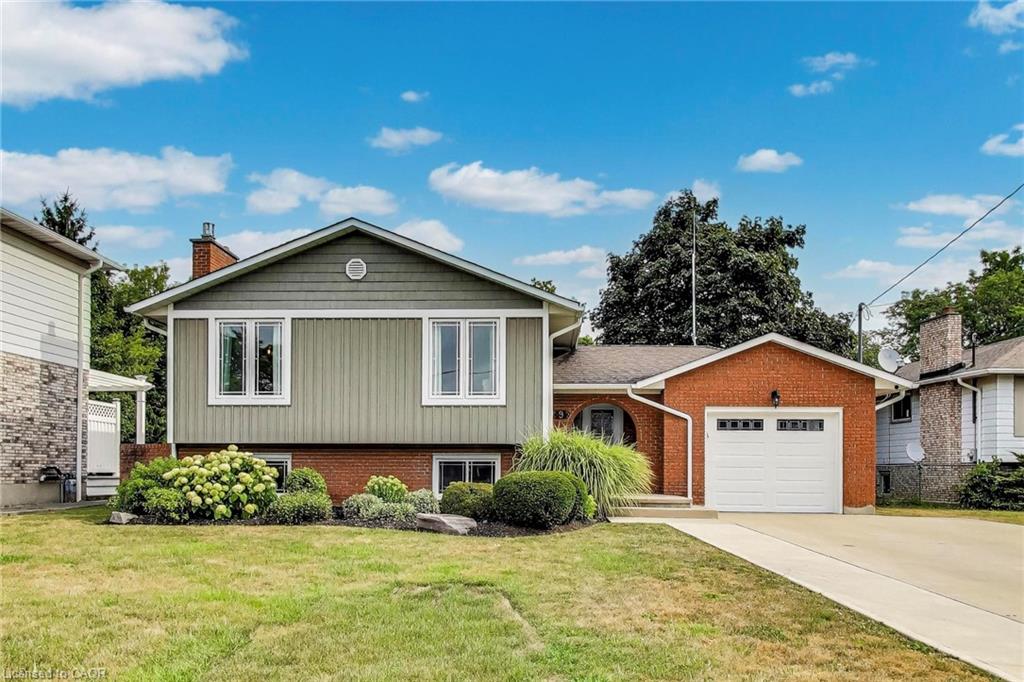 9 Brooks Cir, West Lincoln, ON L0R 2A0