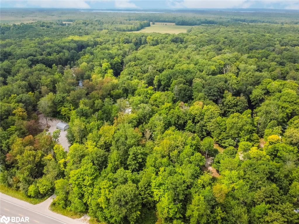 7012 County Road 169, Ramara, ON L0K 2B0