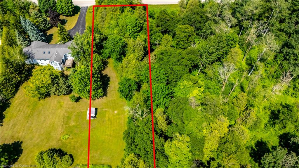 8232 Concession Road 12, Mapleton, ON N0G 2K0