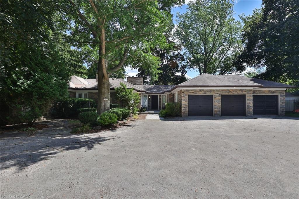 24 School St, Hamilton, ON L0R 2H0