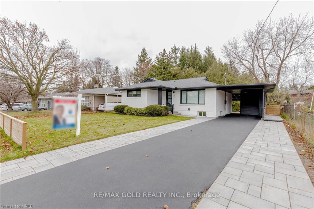 146 Westmount Rd E, Kitchener, ON N2M 4Y5 MLS 40527165 Houseful