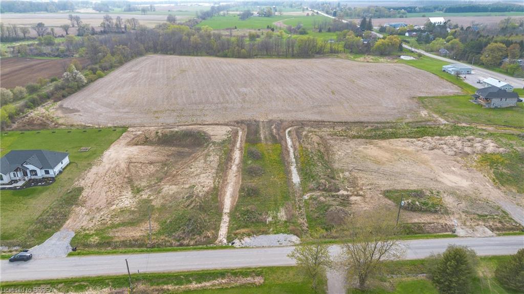 701 Villa Nova Rd, Villa Nova, ON N0E 1Y0