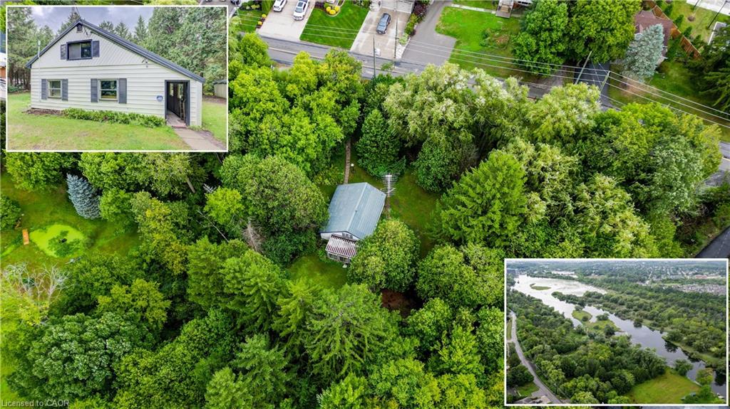 377 River Rd, Cambridge, ON N3C 2B8