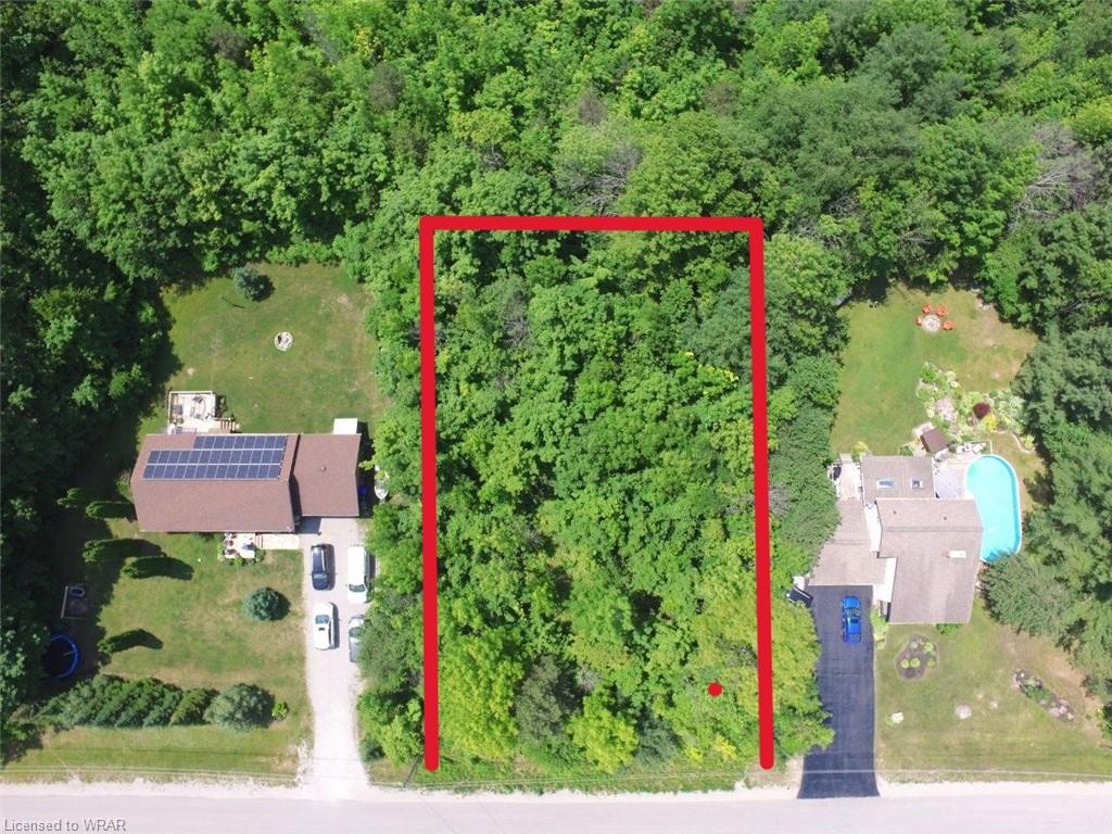 6 Glacier Cres, Oro-Medonte, ON L0K 1N0