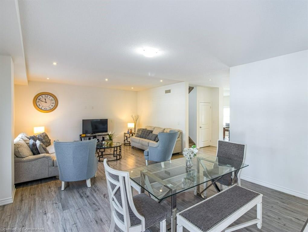 11 Peterson St, Blandford-Blenheim, ON N0J 1G0