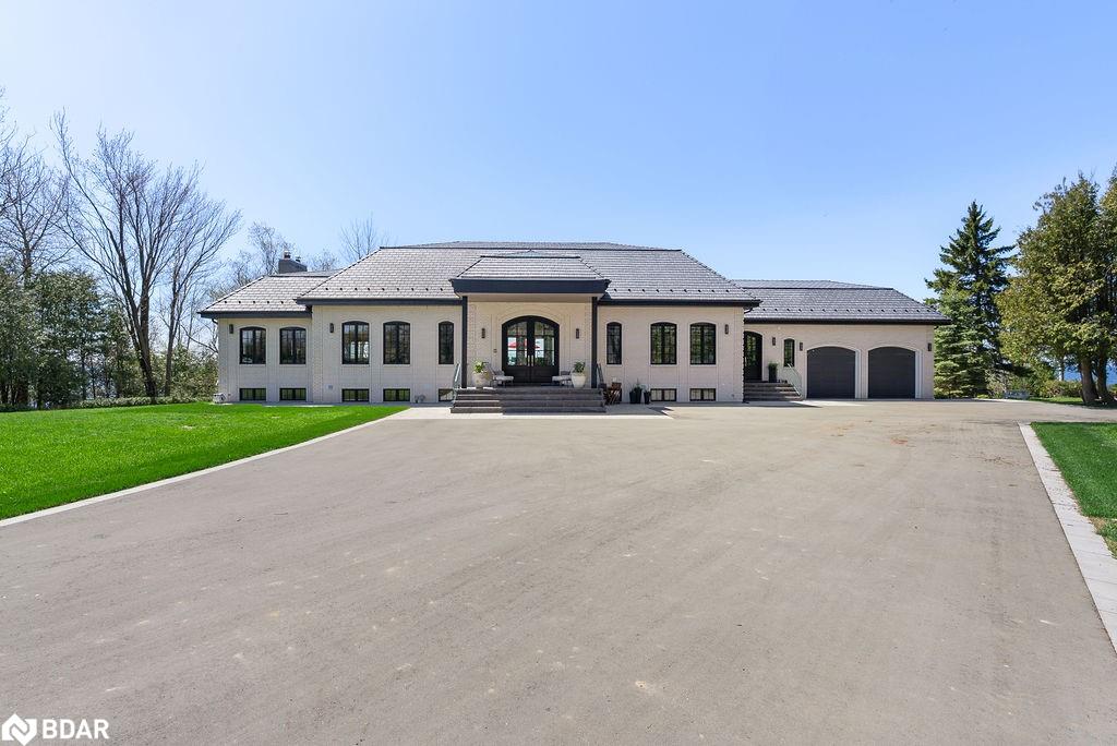 16 Garden Gate, Beaverton, ON L0K 1A0