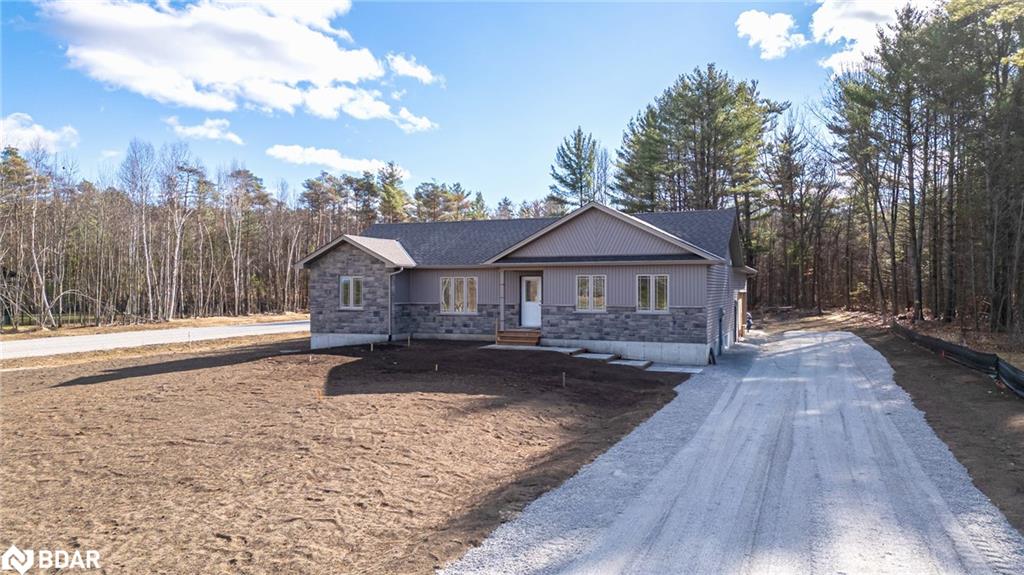 6121 Concession Rd Bc, Ramara, ON L3V 0L7