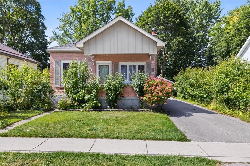 233 High St, London, ON N6C 4K9
