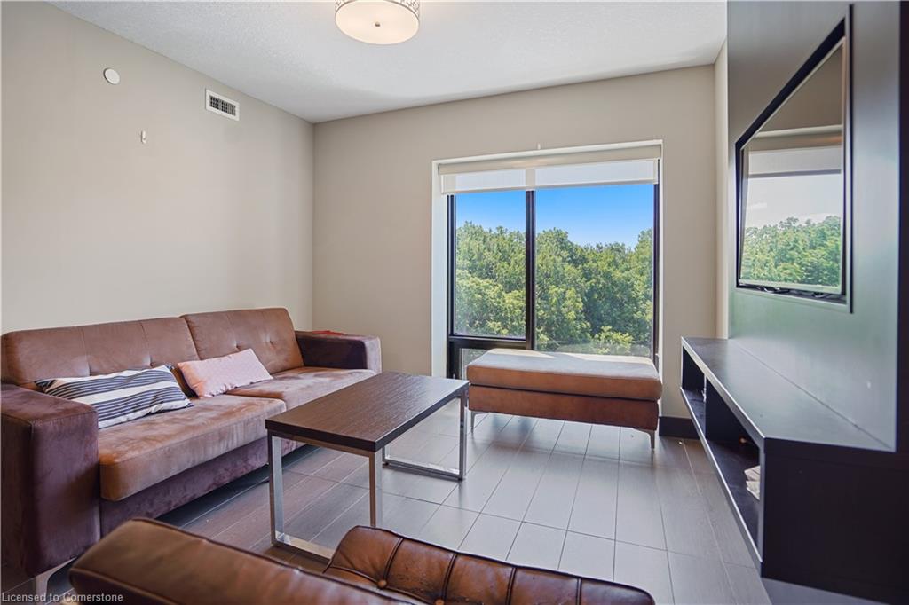 1235 Richmond Street Unit 701, London, ON N6A 0C1