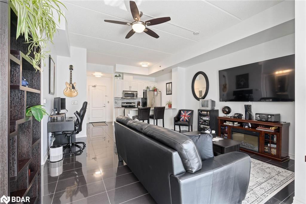 1421 Costigan Road Unit 614, Milton, ON L9T 2N4