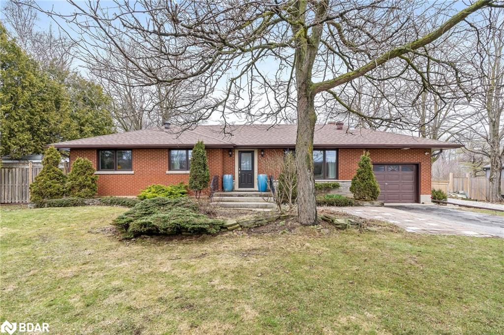 11317 Regional Road 25, Halton Hills, ON L7J 2M1