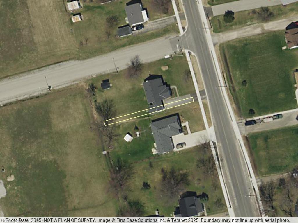 88 Erie Ave N, Fisherville, ON N0A 1G0