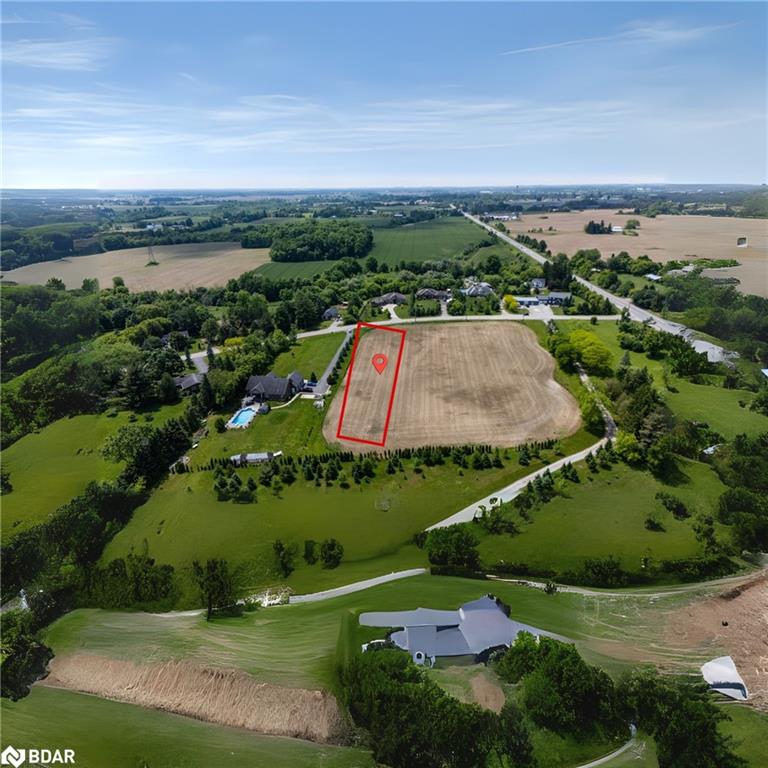 12 River Rd, Brantford, ON N3T 5L6