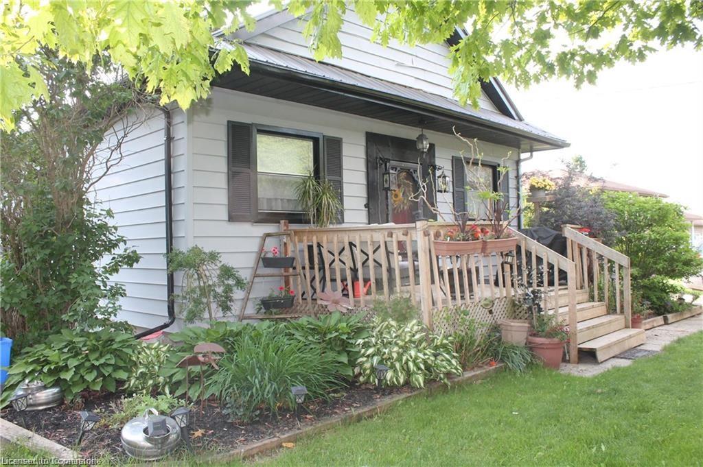 7994 Wellington 12 Rd, Mapleton, ON N0G 1A0