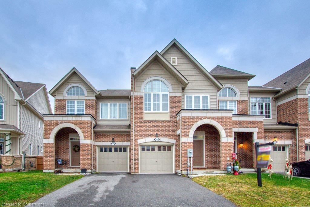 4099 Maitland St, Lincoln, ON L0R 1B6