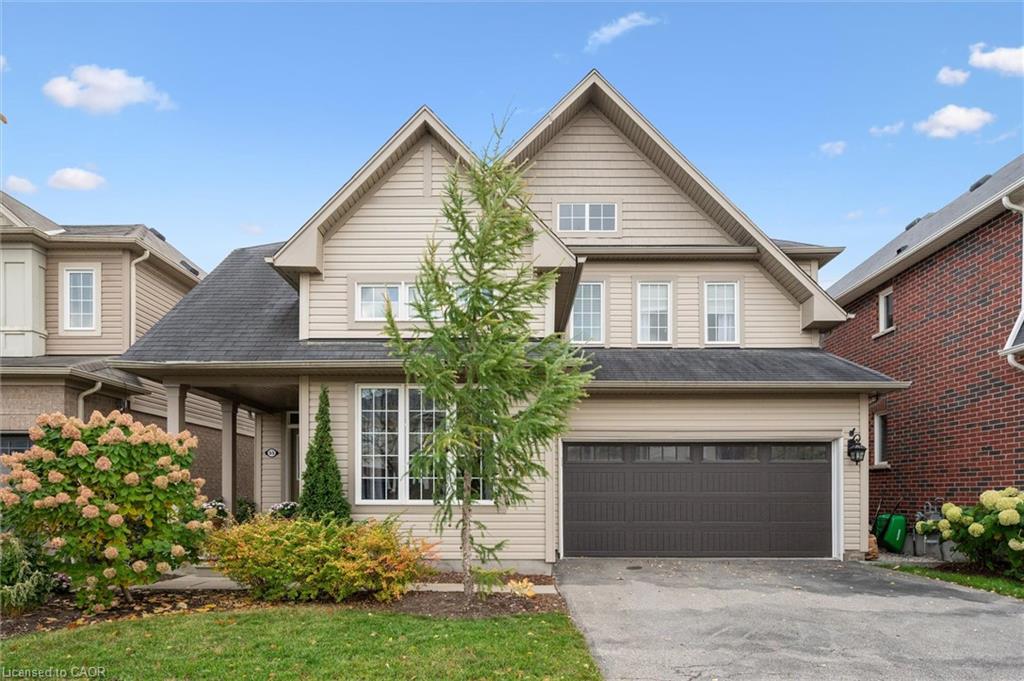 55 Wakefield St, Woolwich, ON N0B 1M0