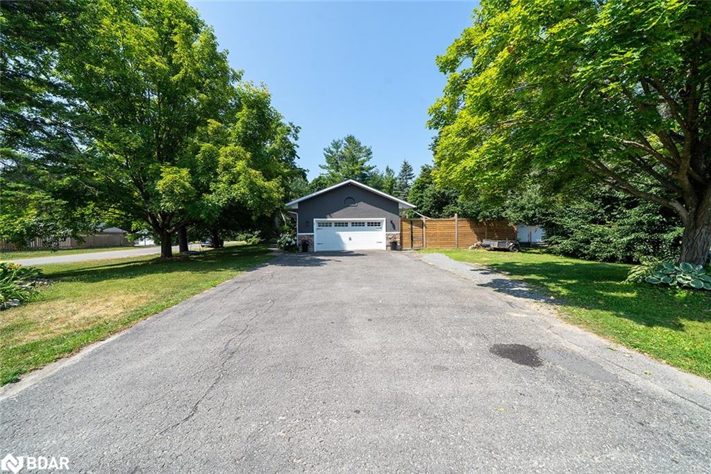 2 Noraline Ave, Springwater, ON L0L 1X1