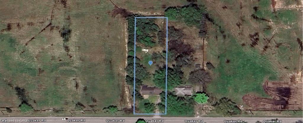 238 Quaker Rd, Welland, ON L3C 3G5