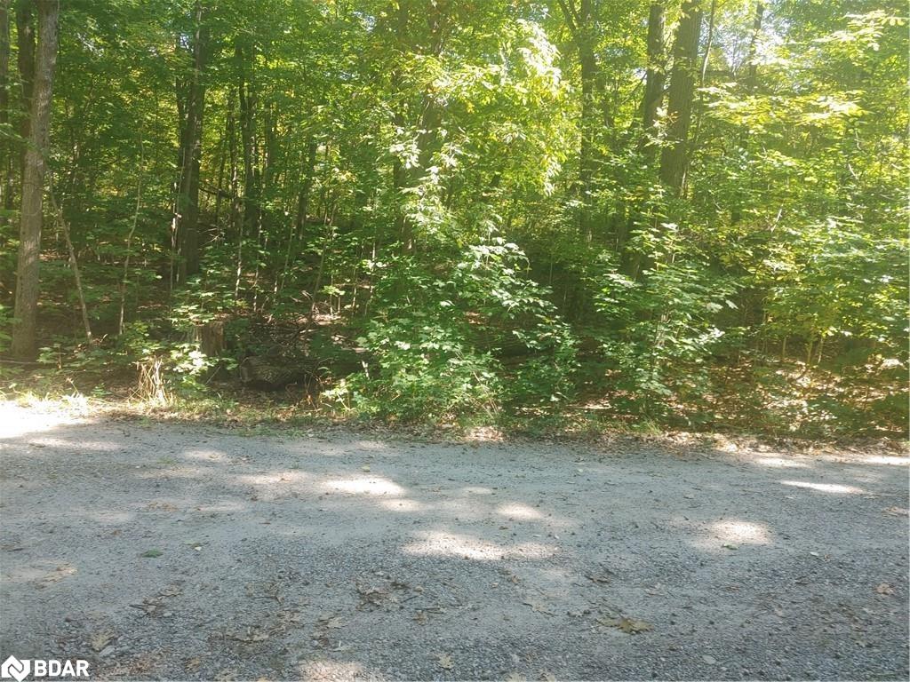 Johnston Road, Seguin, ON P2A 2W8